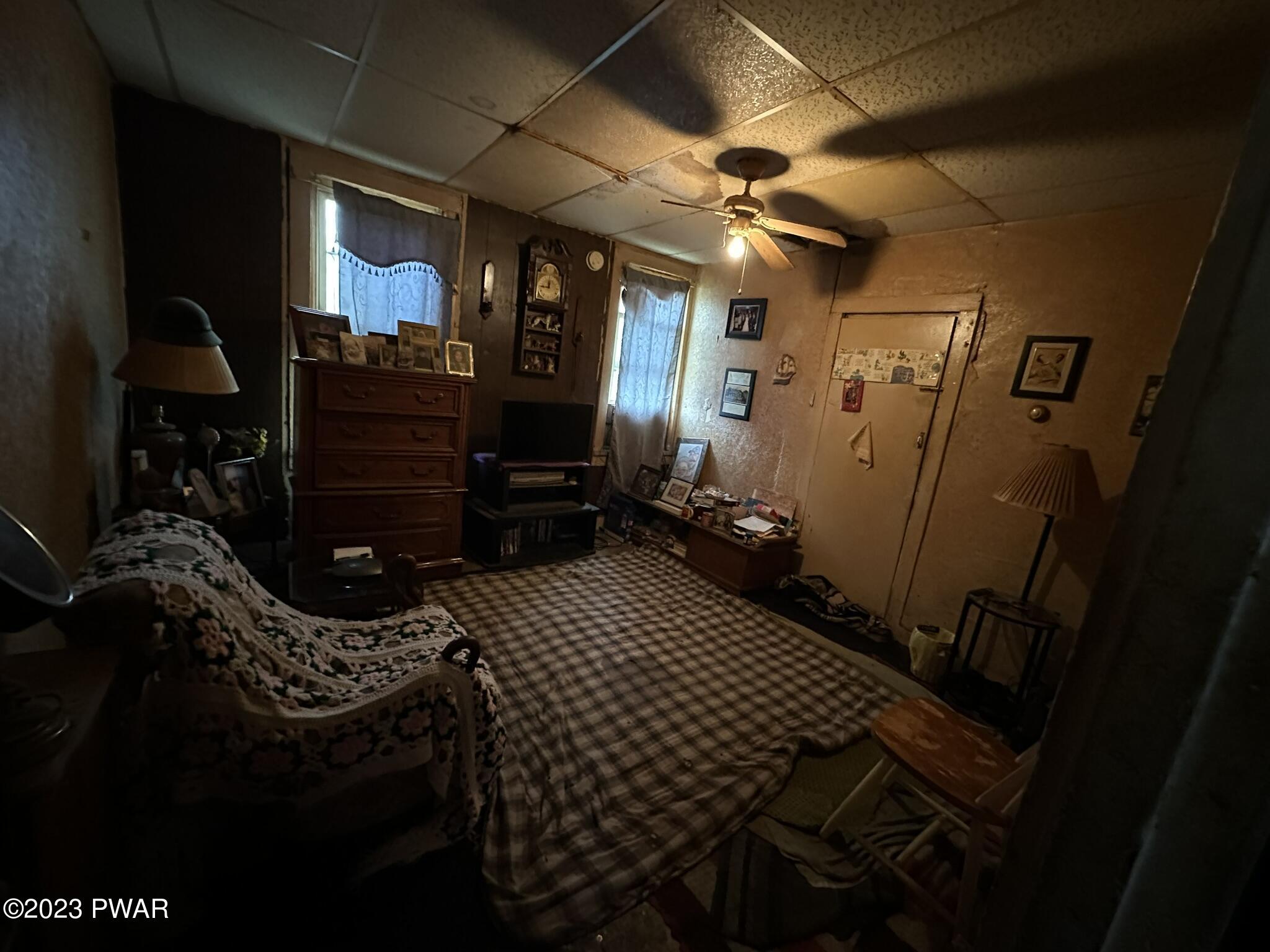 501 Hampton Street Scranton, PA 18504 - Photo 48 of 49
