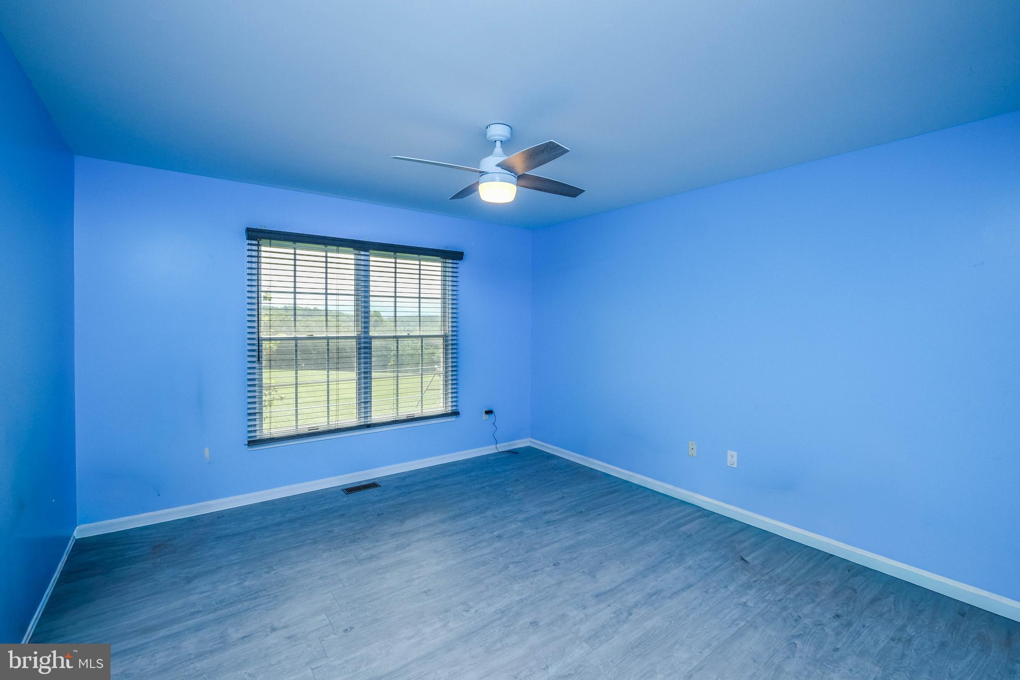 217 Silver Bell Lane Luray, VA 22835 - Photo 38 of 103 Bedroom 3