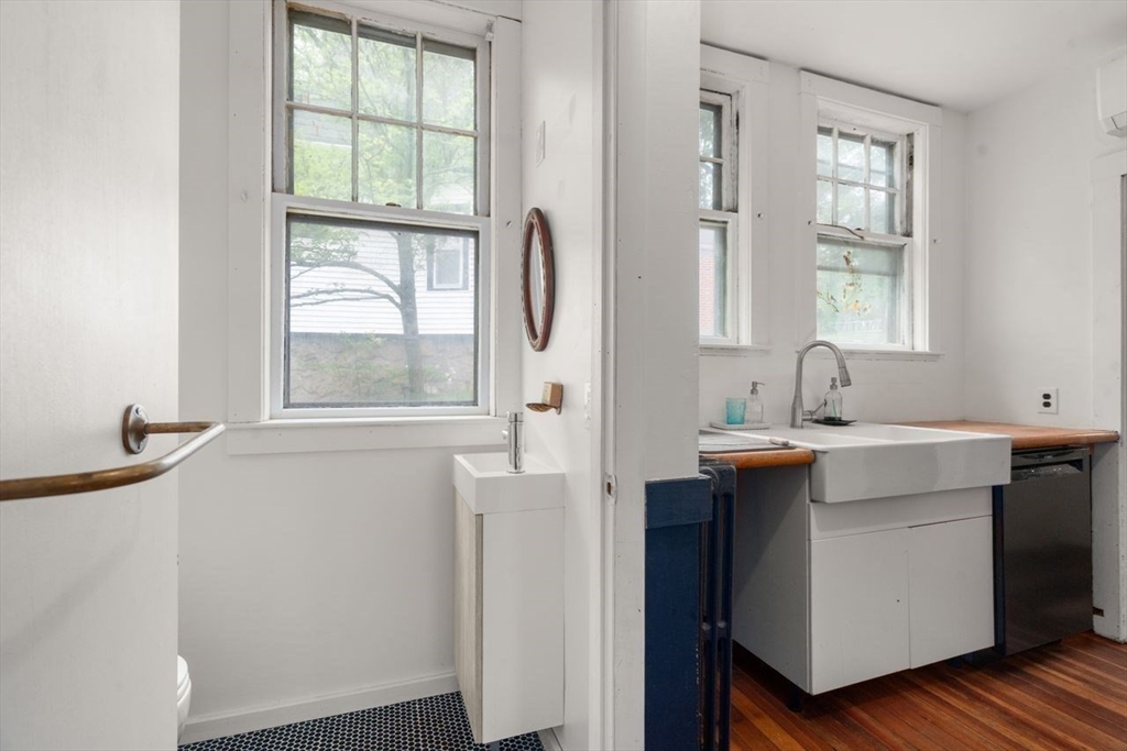 51 Manthorne Road Boston, MA 02132 - Photo 22 of 35 Gallery Image 22
