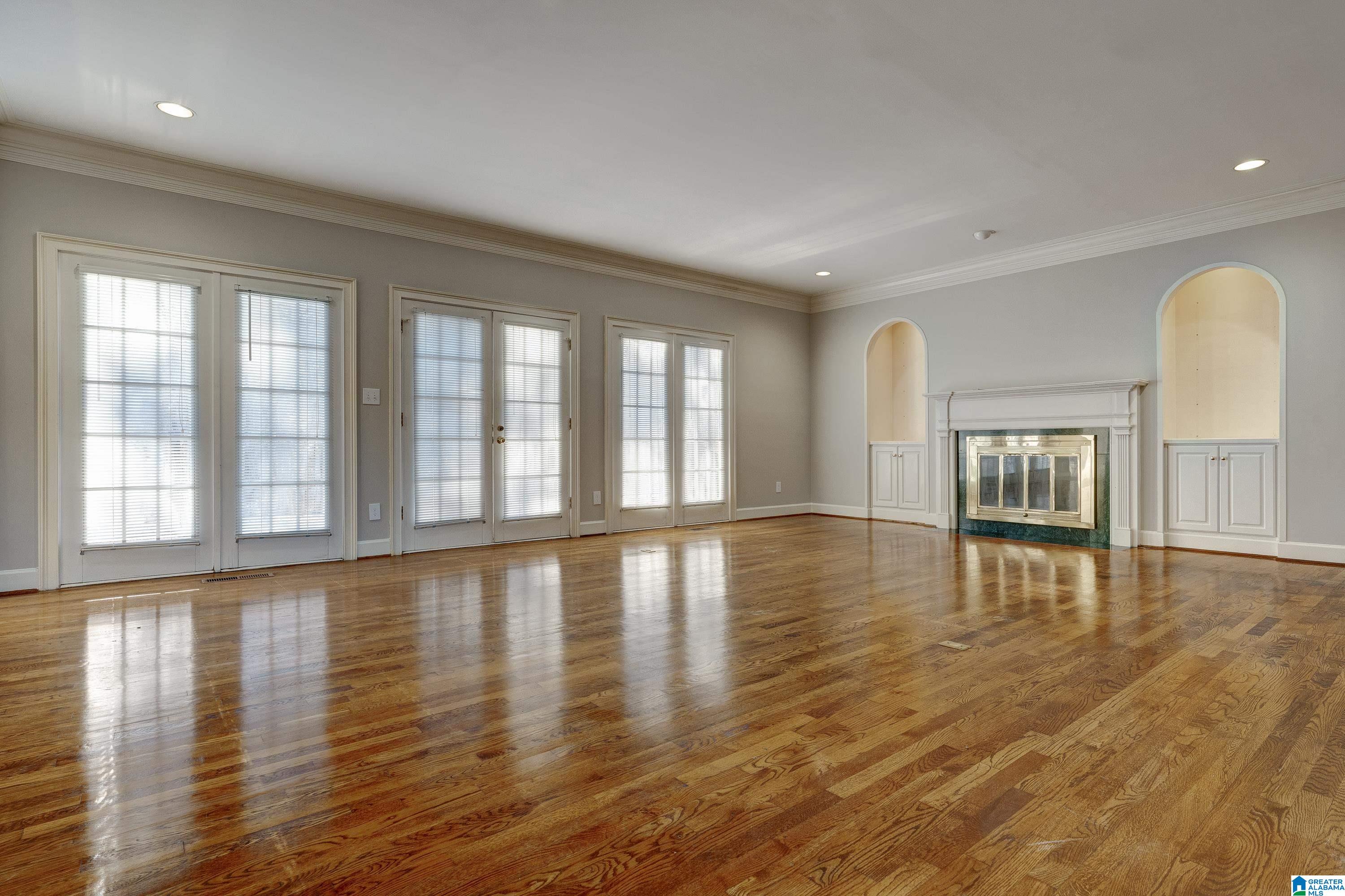 356 Turnberry Road Birmingham, AL 35244 - Photo 23 of 63