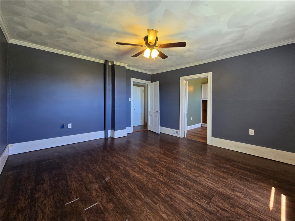 2171 Ayres Road Gillett, PA 16925 - Photo 38 of 49