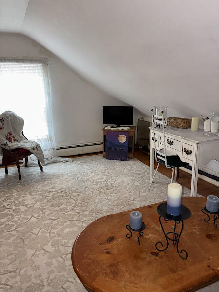 11 Church Street Winterport, ME 04496 - Photo 25 of 30