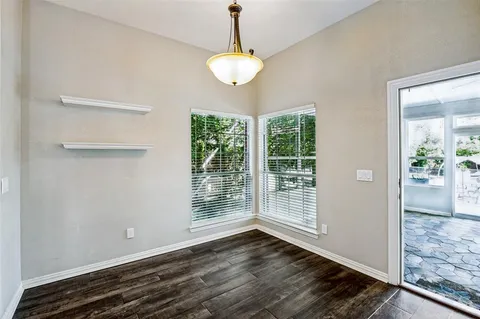 $715,000 | 6040 Fieldstone Drive, Dallas, TX 75252