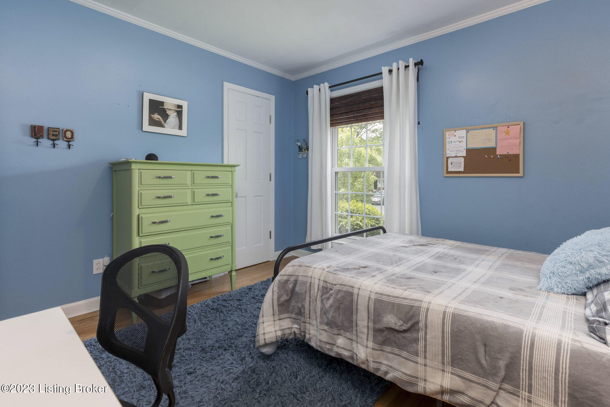 313 Biltmore Road Louisville, KY 40207 - Photo 24 of 58 Biltmoor024