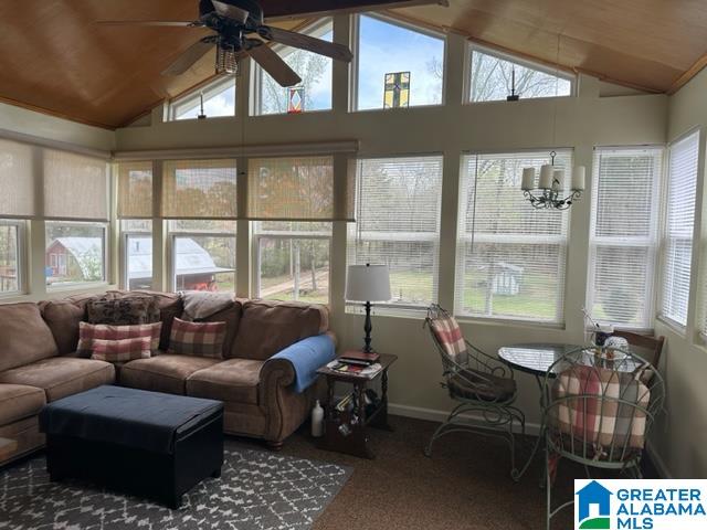 7031 Dickey Springs Road Bessemer, AL 35022 - Photo 7 of 23 Gallery Image 7