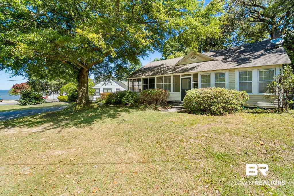 9 White Avenue Fairhope, AL 36532 - Photo 36 of 36