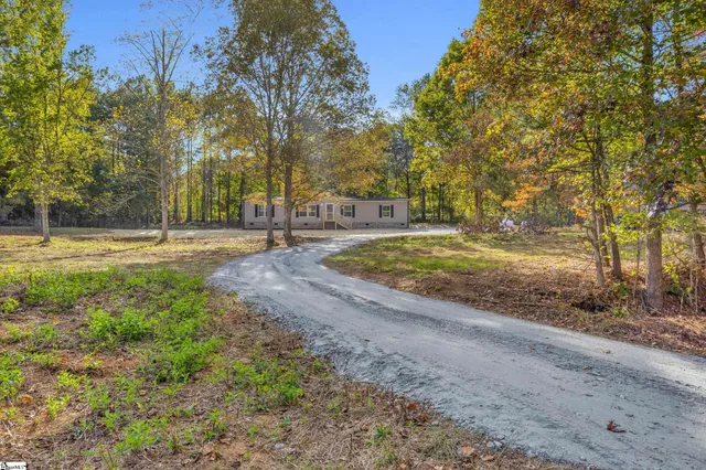 $239,000 | 143 Newton Road, Pickens, SC 29671