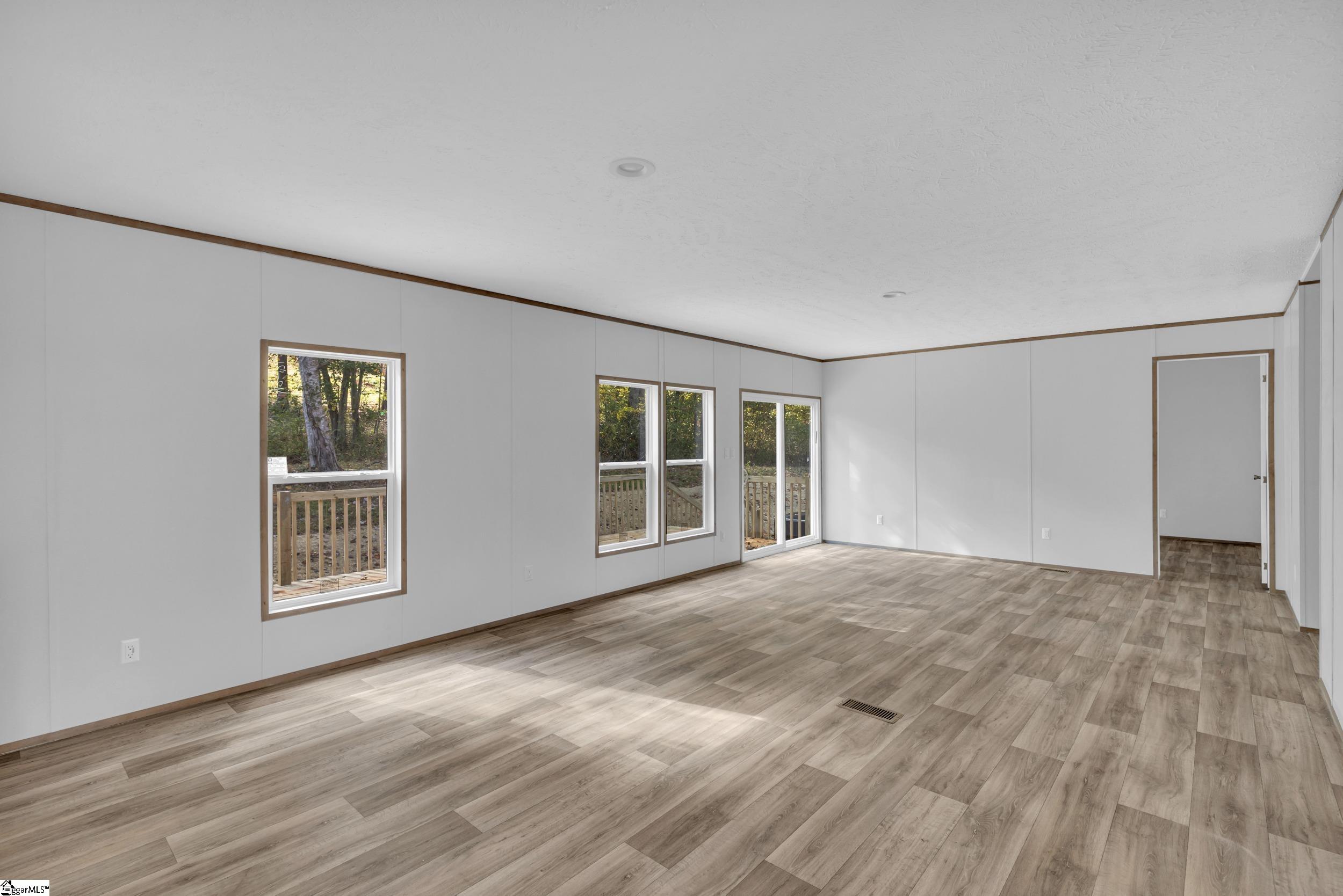 143 Newton Road Pickens, SC 29671 - Photo 11 of 30