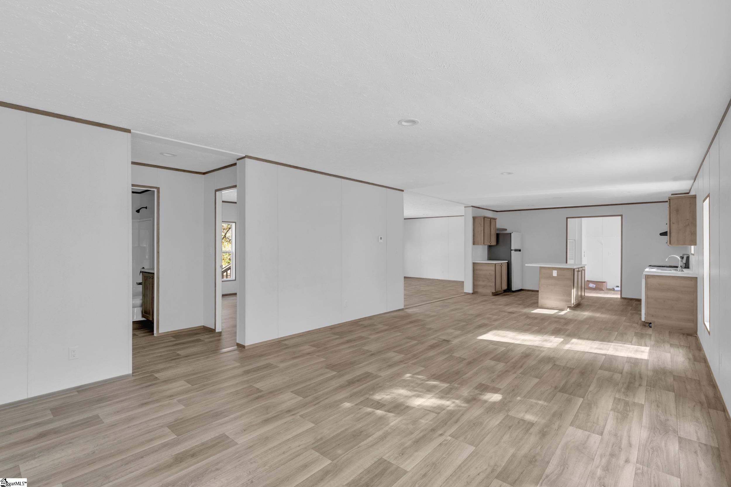 143 Newton Road Pickens, SC 29671 - Photo 12 of 30