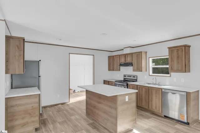 $239,000 | 143 Newton Road, Pickens, SC 29671