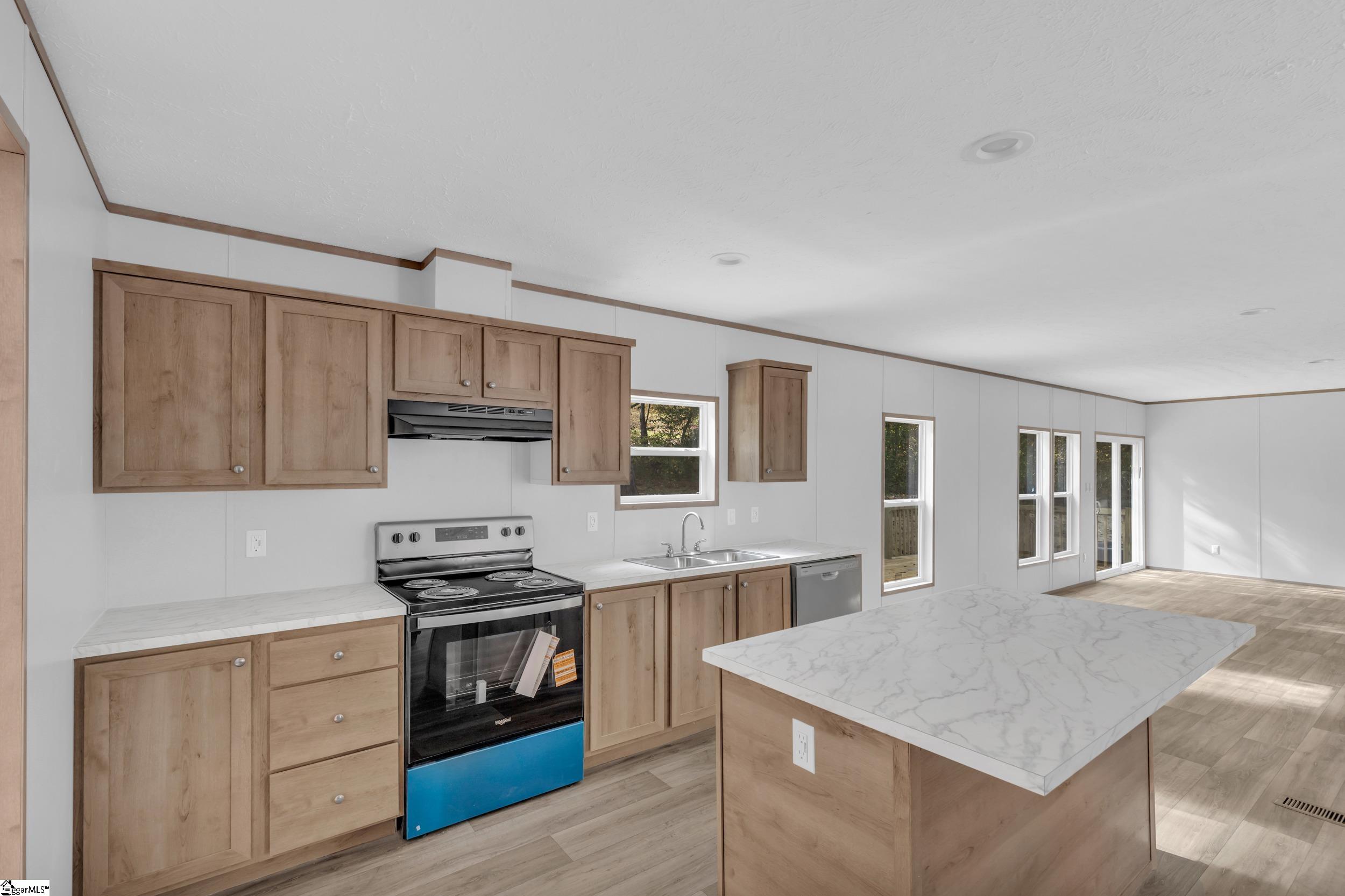 143 Newton Road Pickens, SC 29671 - Photo 14 of 30