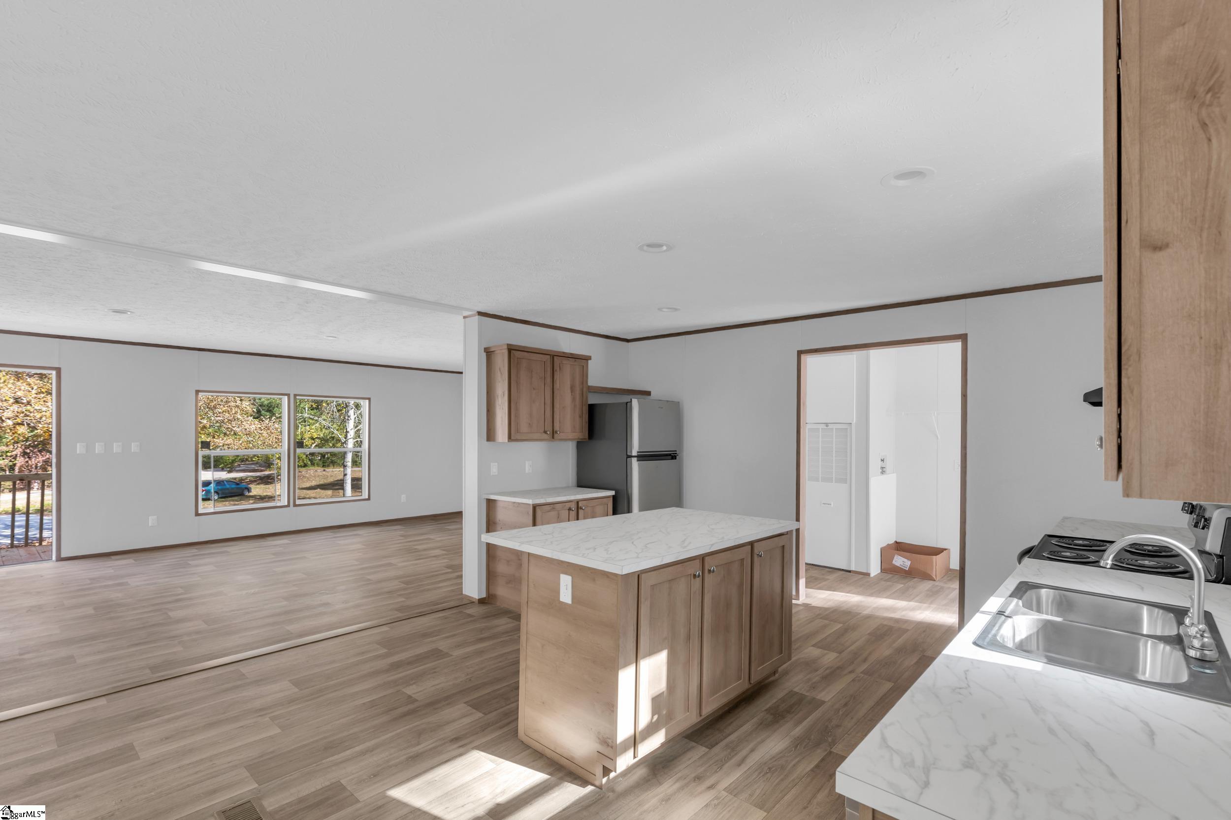 143 Newton Road Pickens, SC 29671 - Photo 15 of 30