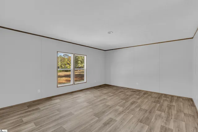 $239,000 | 143 Newton Road, Pickens, SC 29671