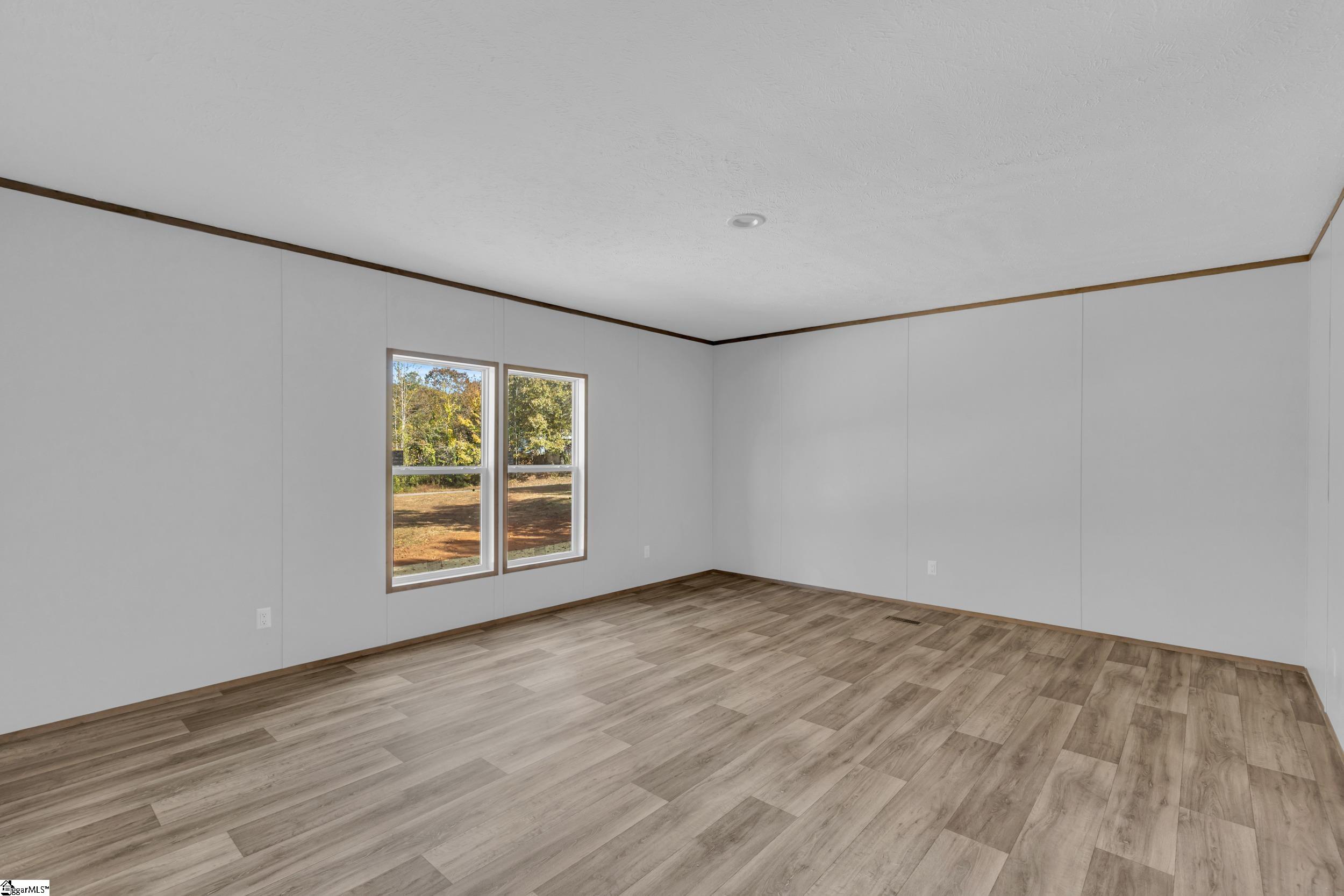 143 Newton Road Pickens, SC 29671 - Photo 16 of 30