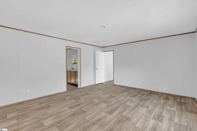 $239,000 | 143 Newton Road, Pickens, SC 29671