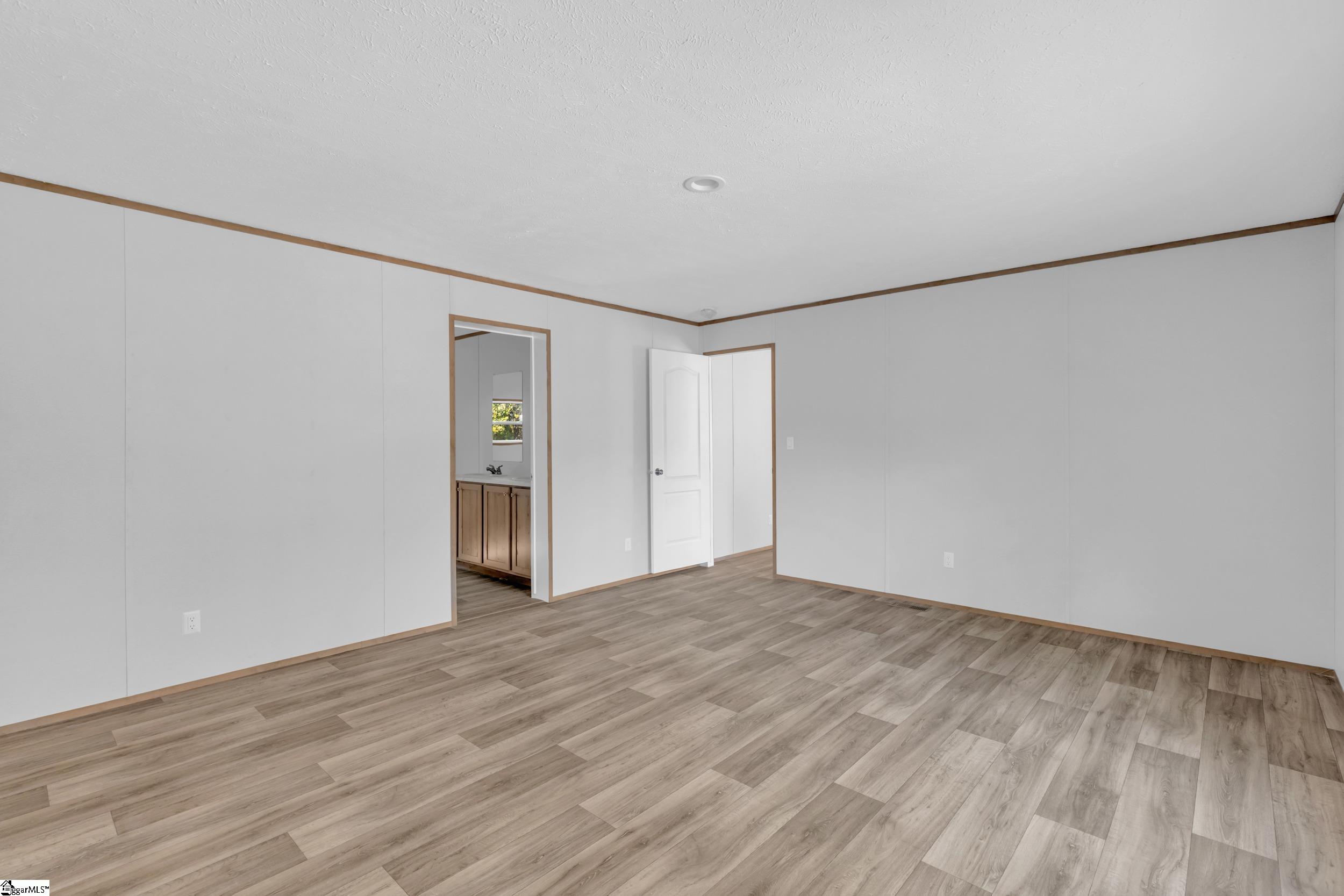 143 Newton Road Pickens, SC 29671 - Photo 17 of 30