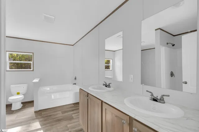 $239,000 | 143 Newton Road, Pickens, SC 29671