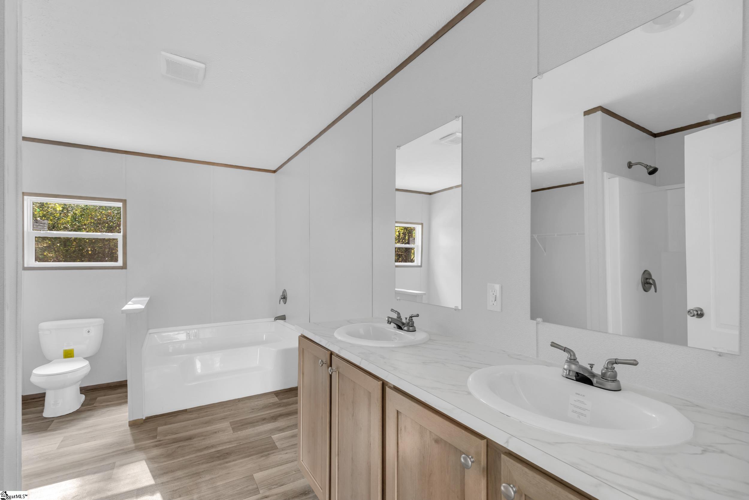 143 Newton Road Pickens, SC 29671 - Photo 18 of 30