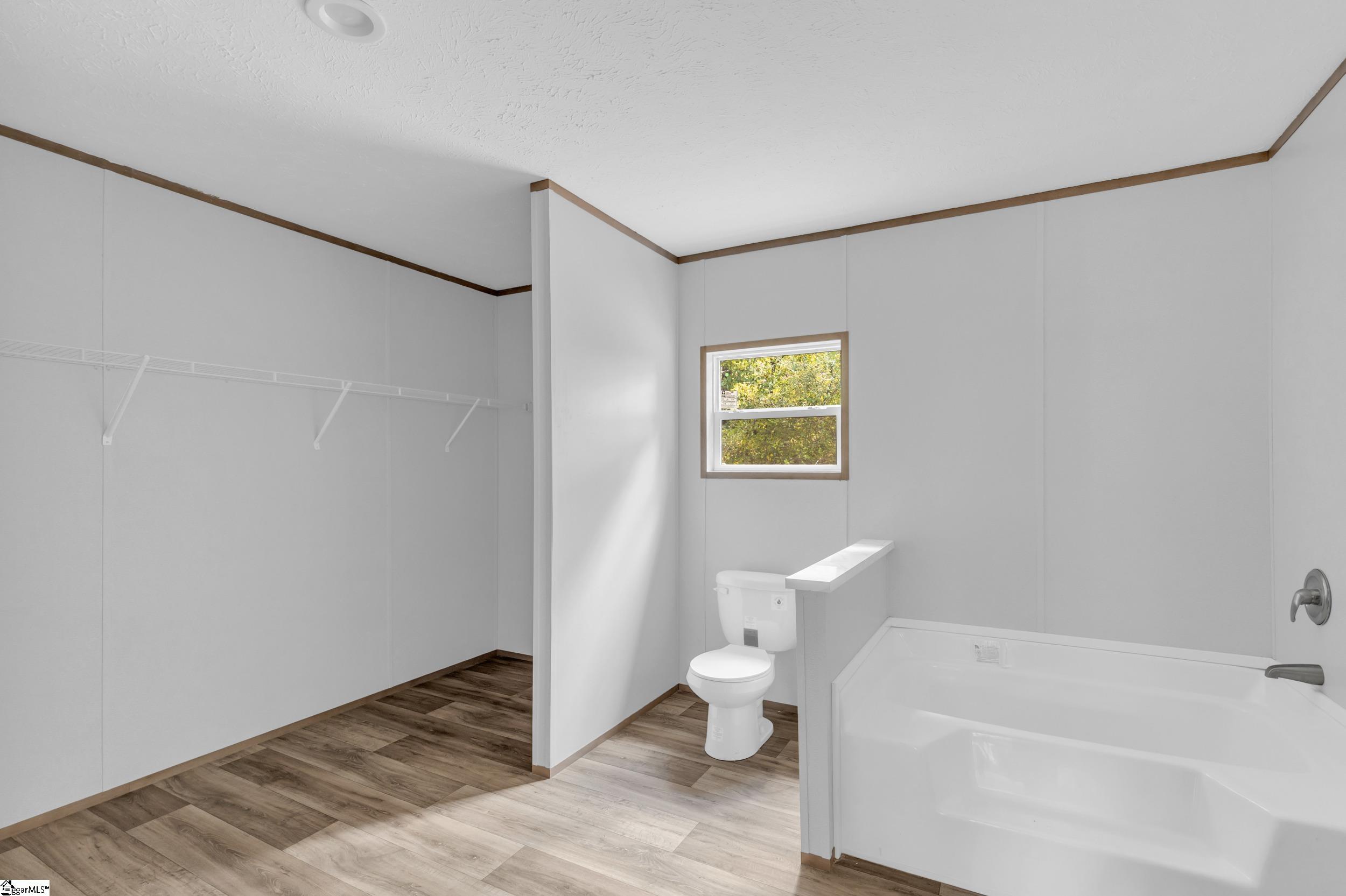 143 Newton Road Pickens, SC 29671 - Photo 19 of 30