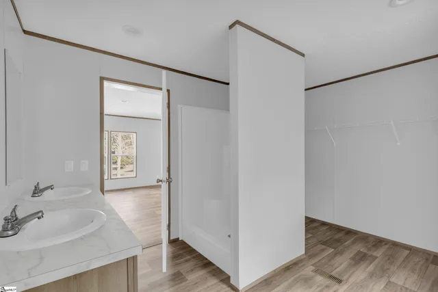 $239,000 | 143 Newton Road, Pickens, SC 29671