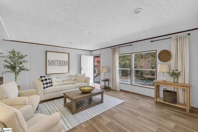 $239,000 | 143 Newton Road, Pickens, SC 29671