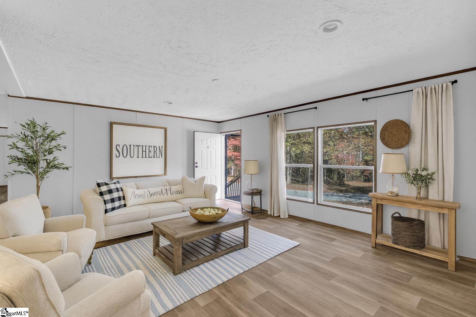 143 Newton Road Pickens, SC 29671 - Photo 2 of 30