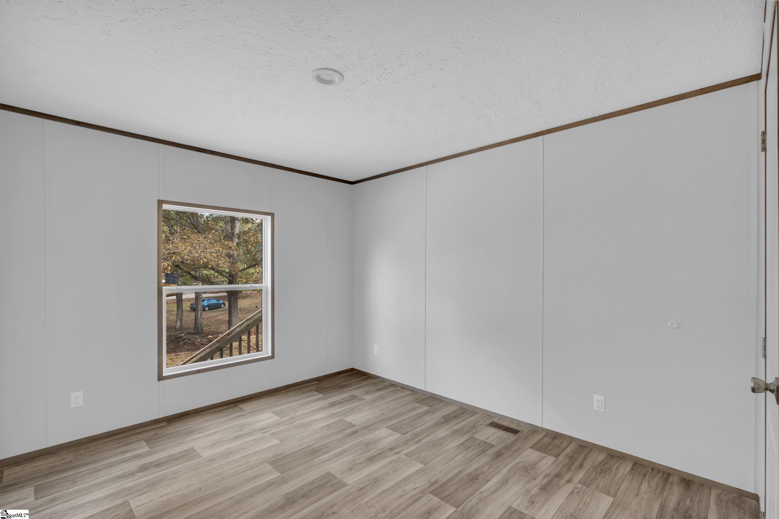 143 Newton Road Pickens, SC 29671 - Photo 21 of 30