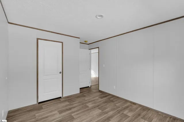 $239,000 | 143 Newton Road, Pickens, SC 29671