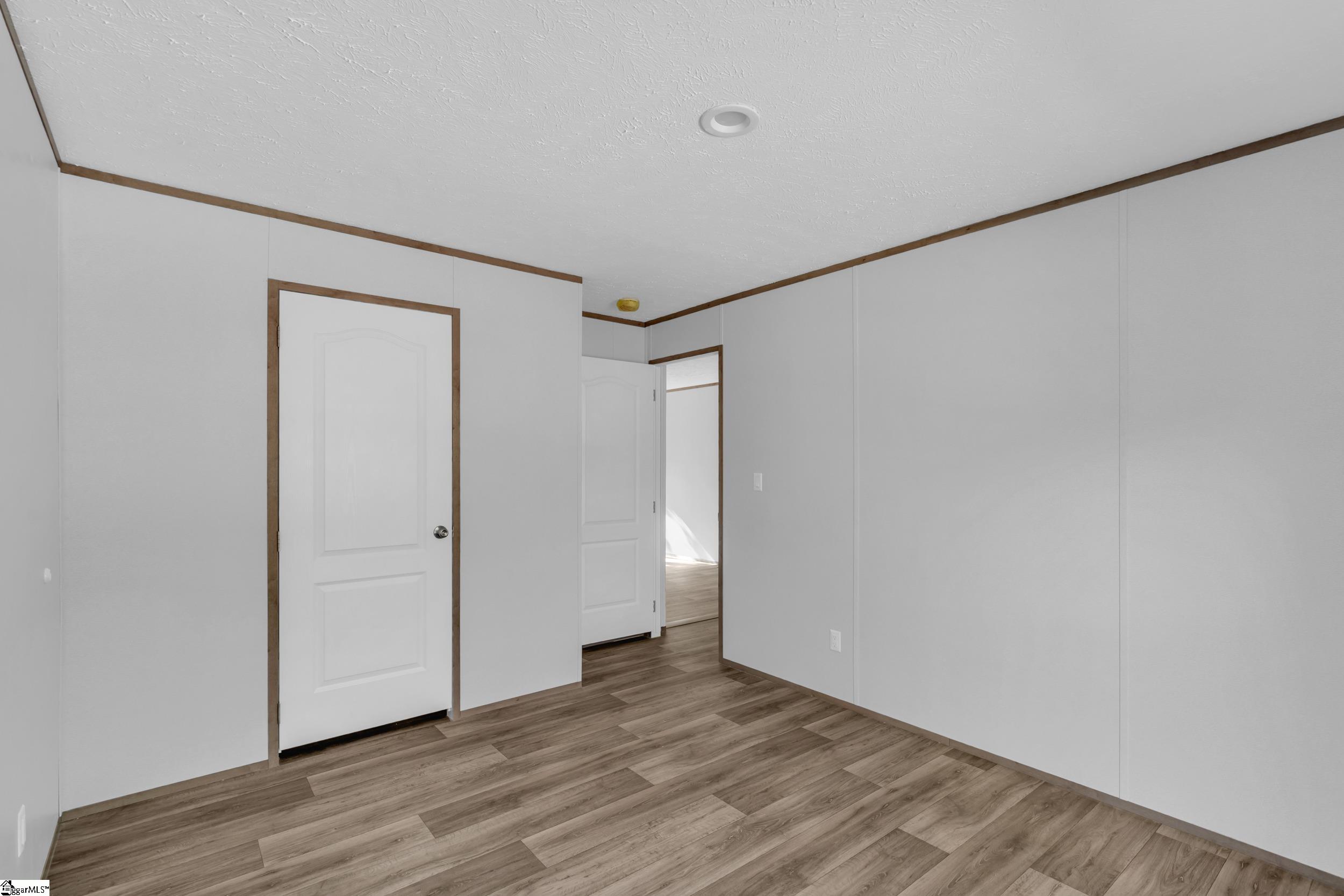 143 Newton Road Pickens, SC 29671 - Photo 22 of 30