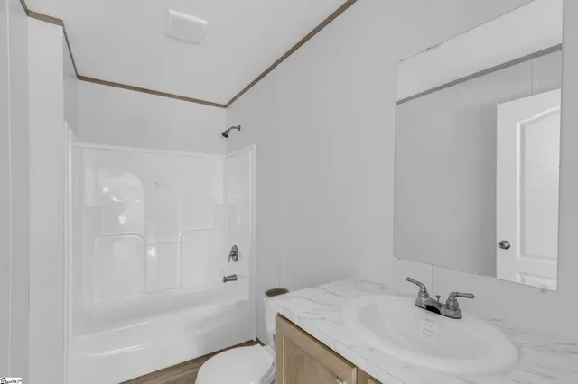 $239,000 | 143 Newton Road, Pickens, SC 29671