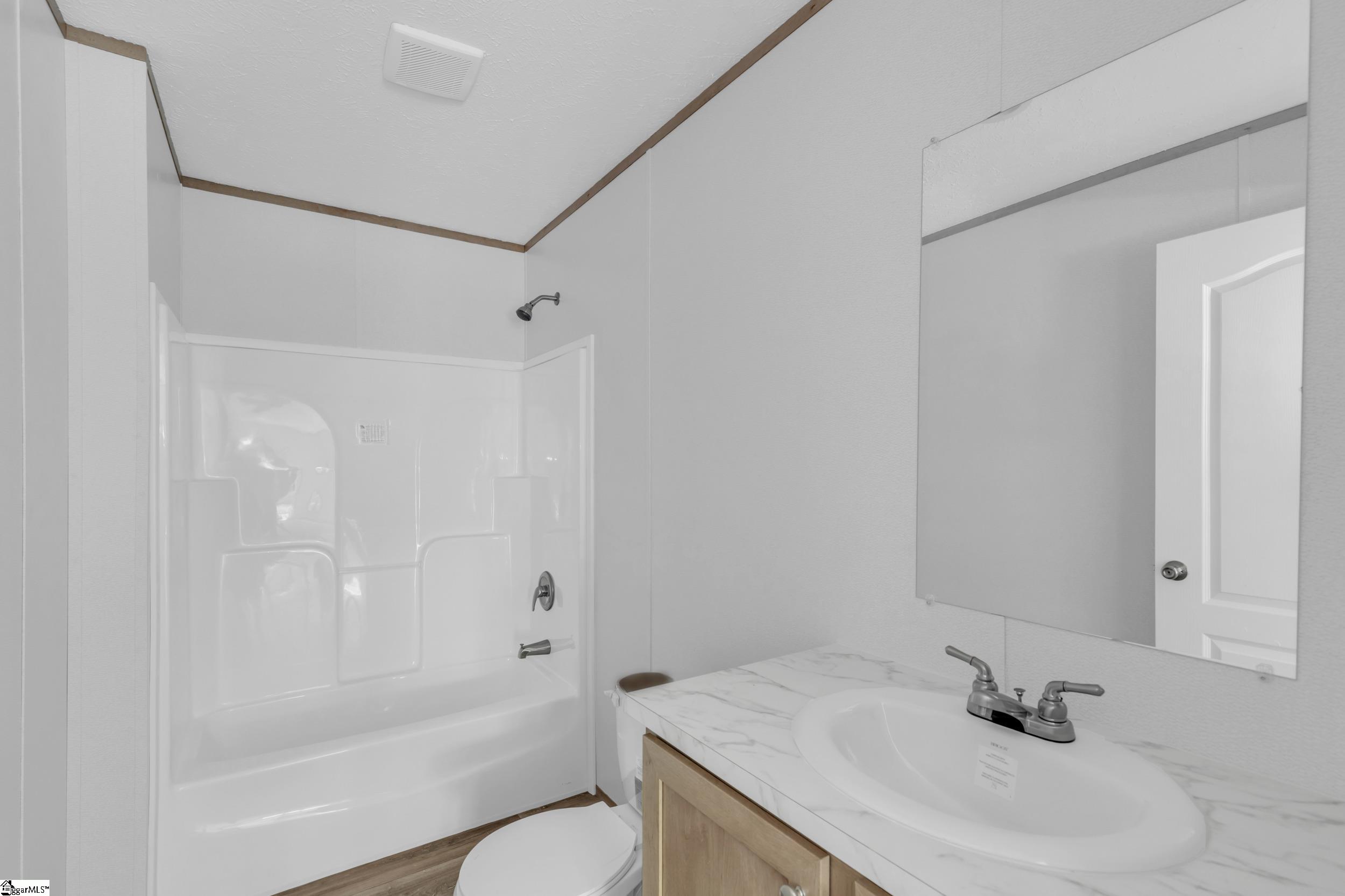 143 Newton Road Pickens, SC 29671 - Photo 23 of 30