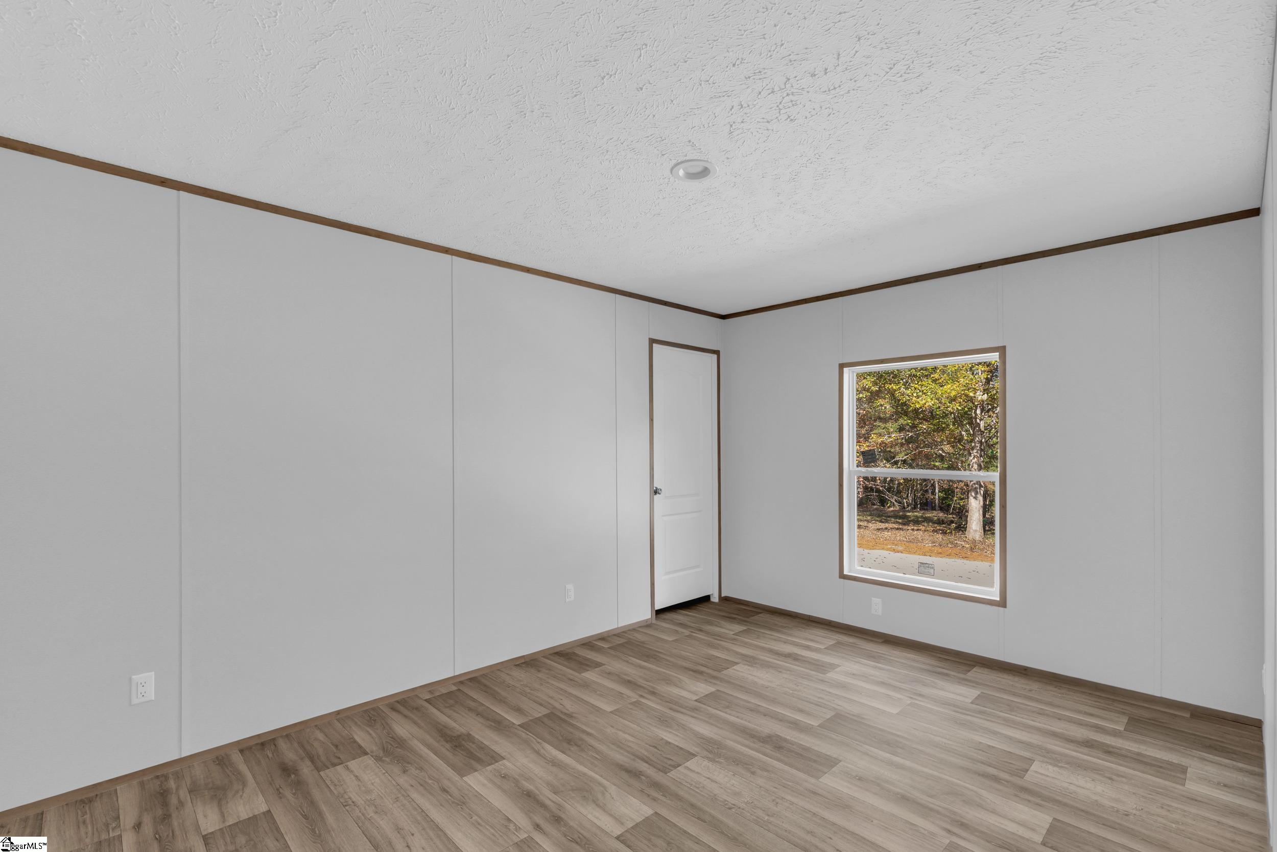 143 Newton Road Pickens, SC 29671 - Photo 24 of 30