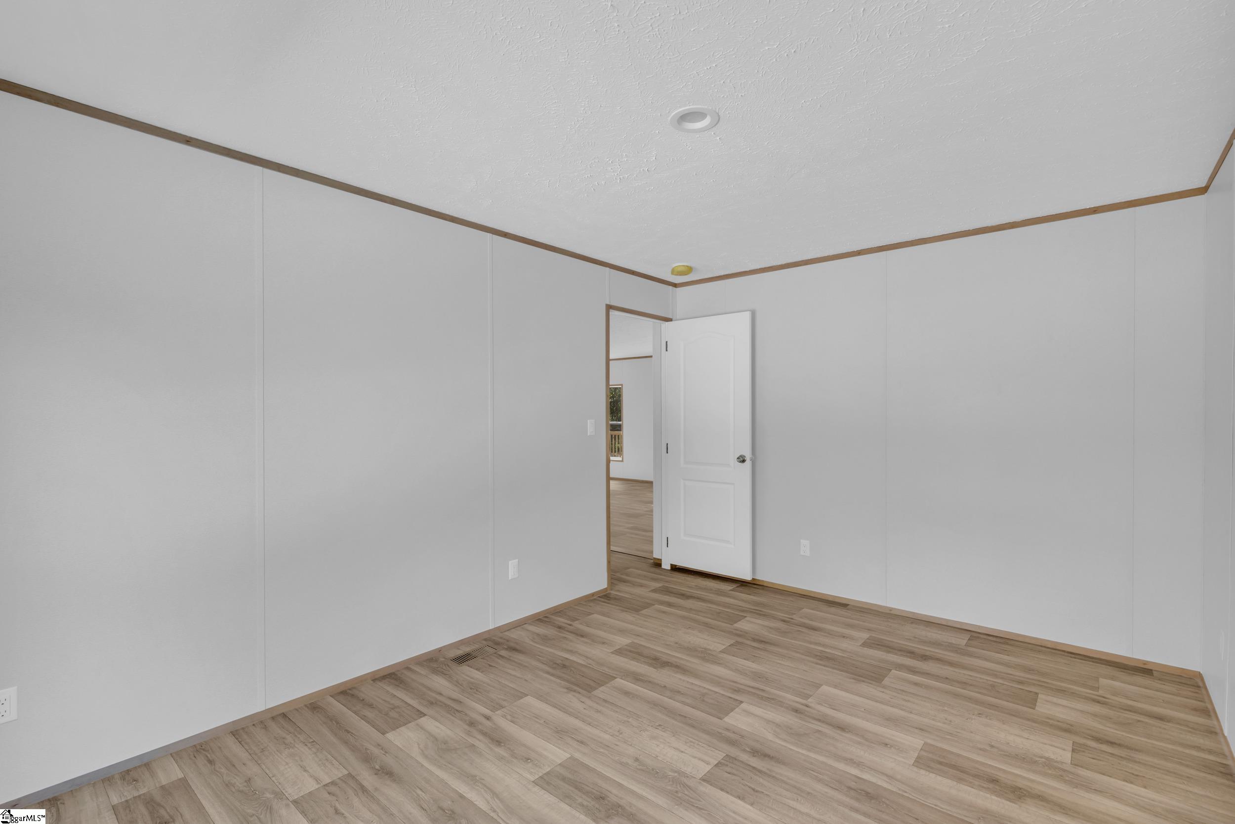 143 Newton Road Pickens, SC 29671 - Photo 25 of 30