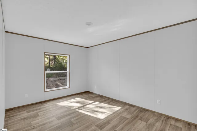 $239,000 | 143 Newton Road, Pickens, SC 29671