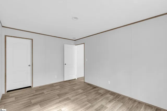 $239,000 | 143 Newton Road, Pickens, SC 29671