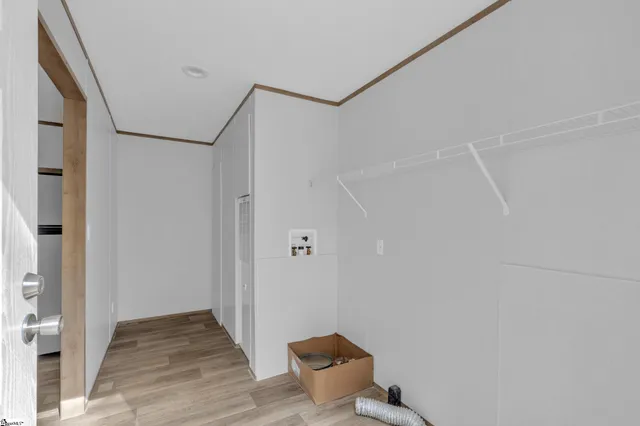 $239,000 | 143 Newton Road, Pickens, SC 29671