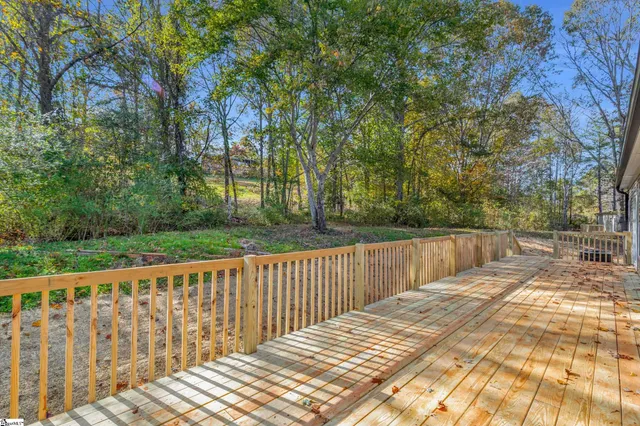 $239,000 | 143 Newton Road, Pickens, SC 29671