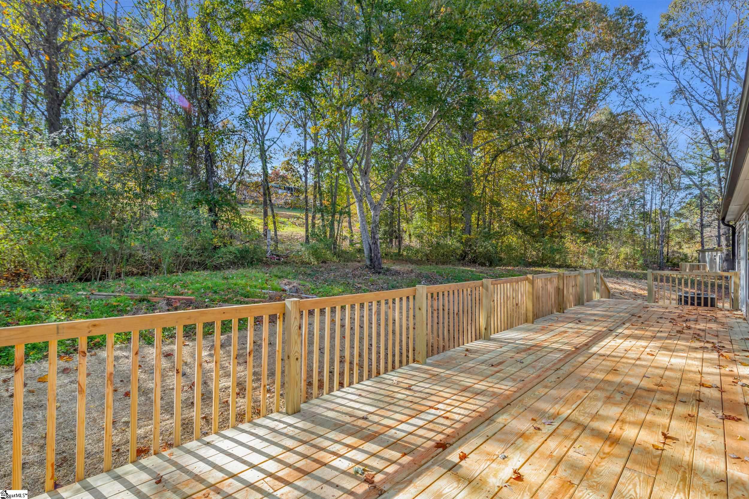 143 Newton Road Pickens, SC 29671 - Photo 29 of 30