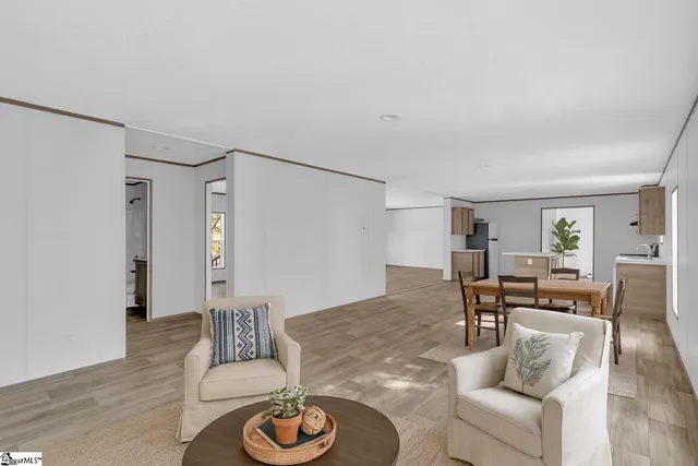 $239,000 | 143 Newton Road, Pickens, SC 29671