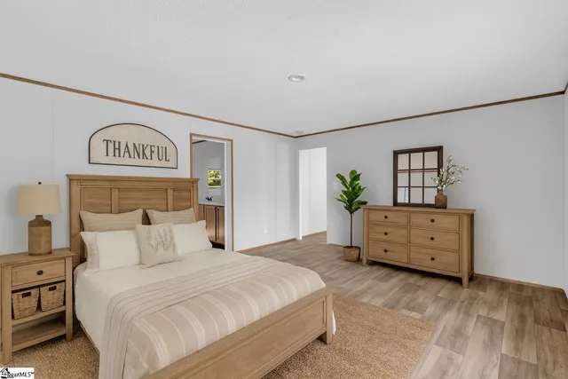 $239,000 | 143 Newton Road, Pickens, SC 29671