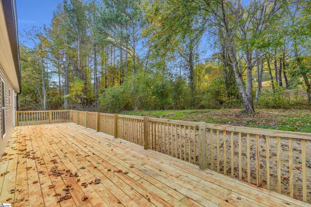 $239,000 | 143 Newton Road, Pickens, SC 29671