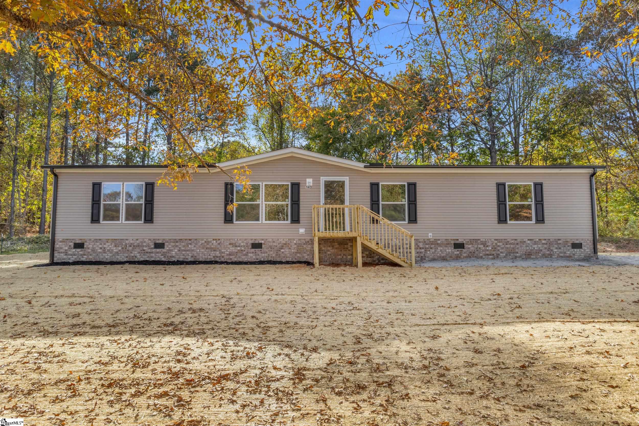 143 Newton Road Pickens, SC 29671 - Photo 6 of 30