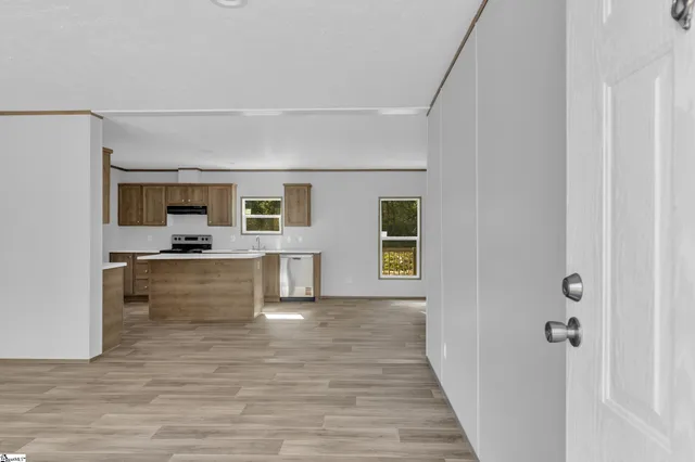 $239,000 | 143 Newton Road, Pickens, SC 29671