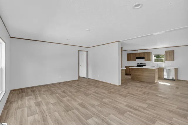 $239,000 | 143 Newton Road, Pickens, SC 29671