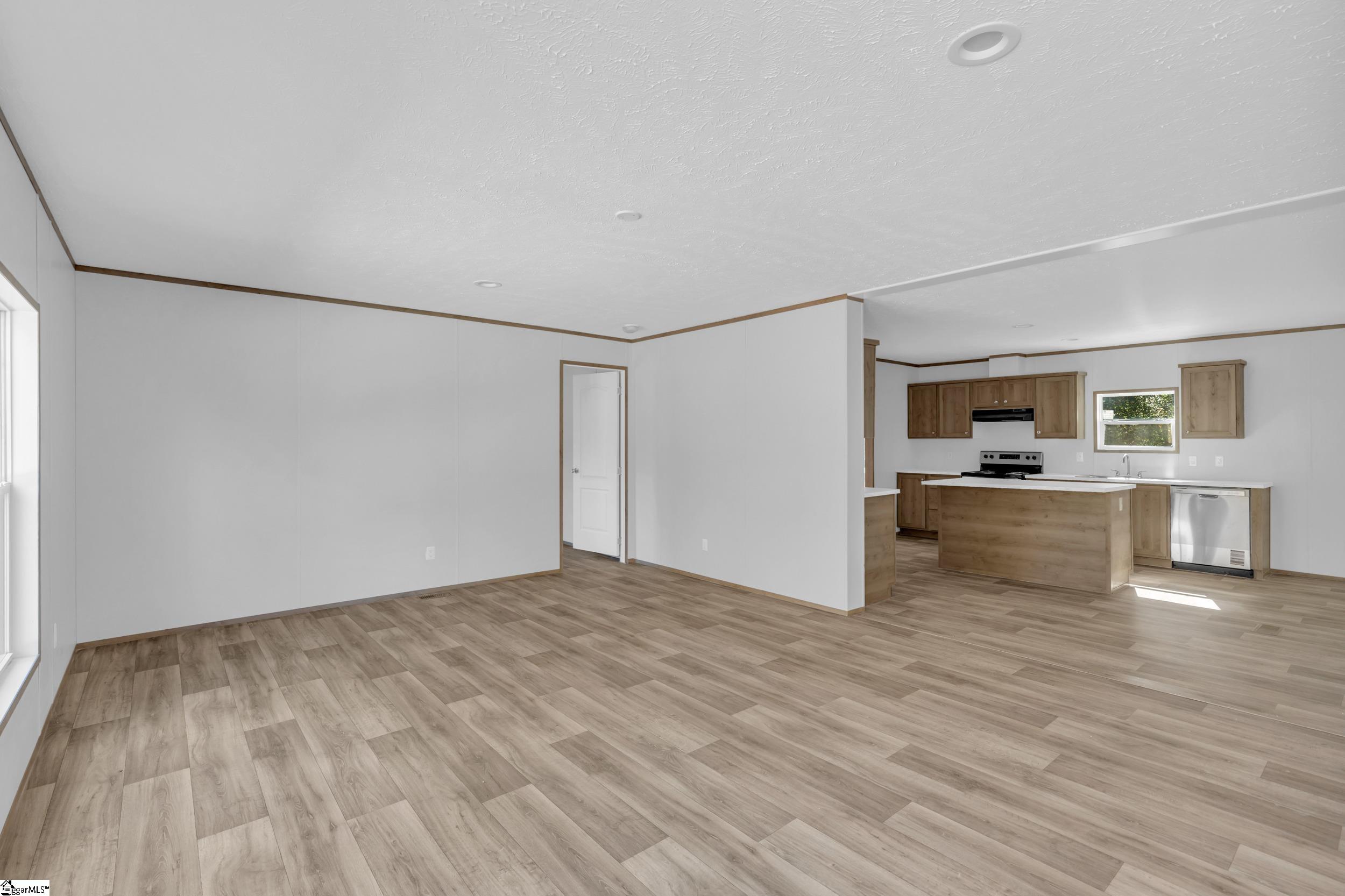 143 Newton Road Pickens, SC 29671 - Photo 9 of 30