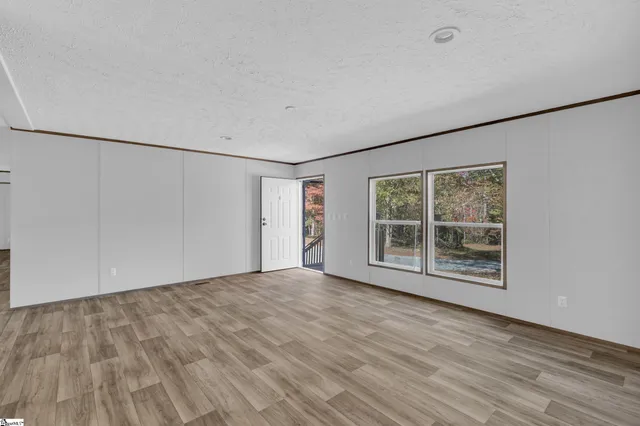 $239,000 | 143 Newton Road, Pickens, SC 29671