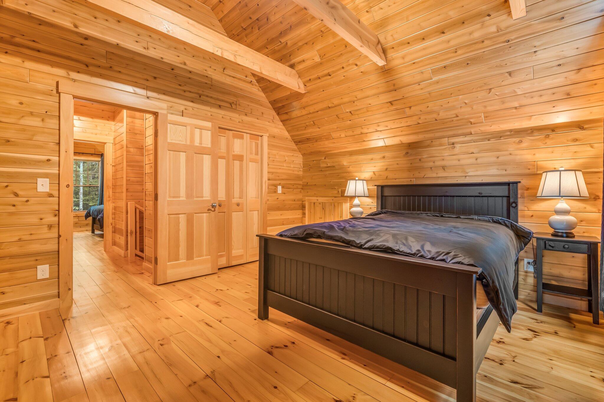 37 Parkhill Pt Road Belgrade, ME 04917 - Photo 27 of 63 46-web-or-mls-37-parkhill-pt-rd