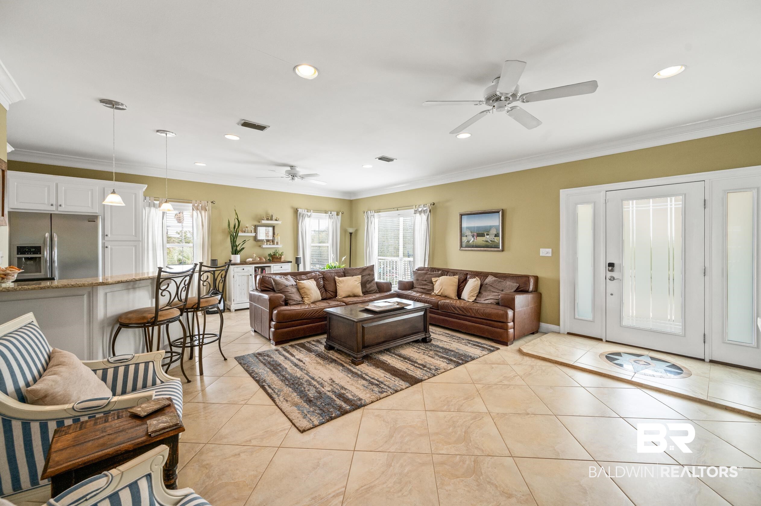 32553 River Road Orange Beach, AL 36561 - Photo 12 of 50