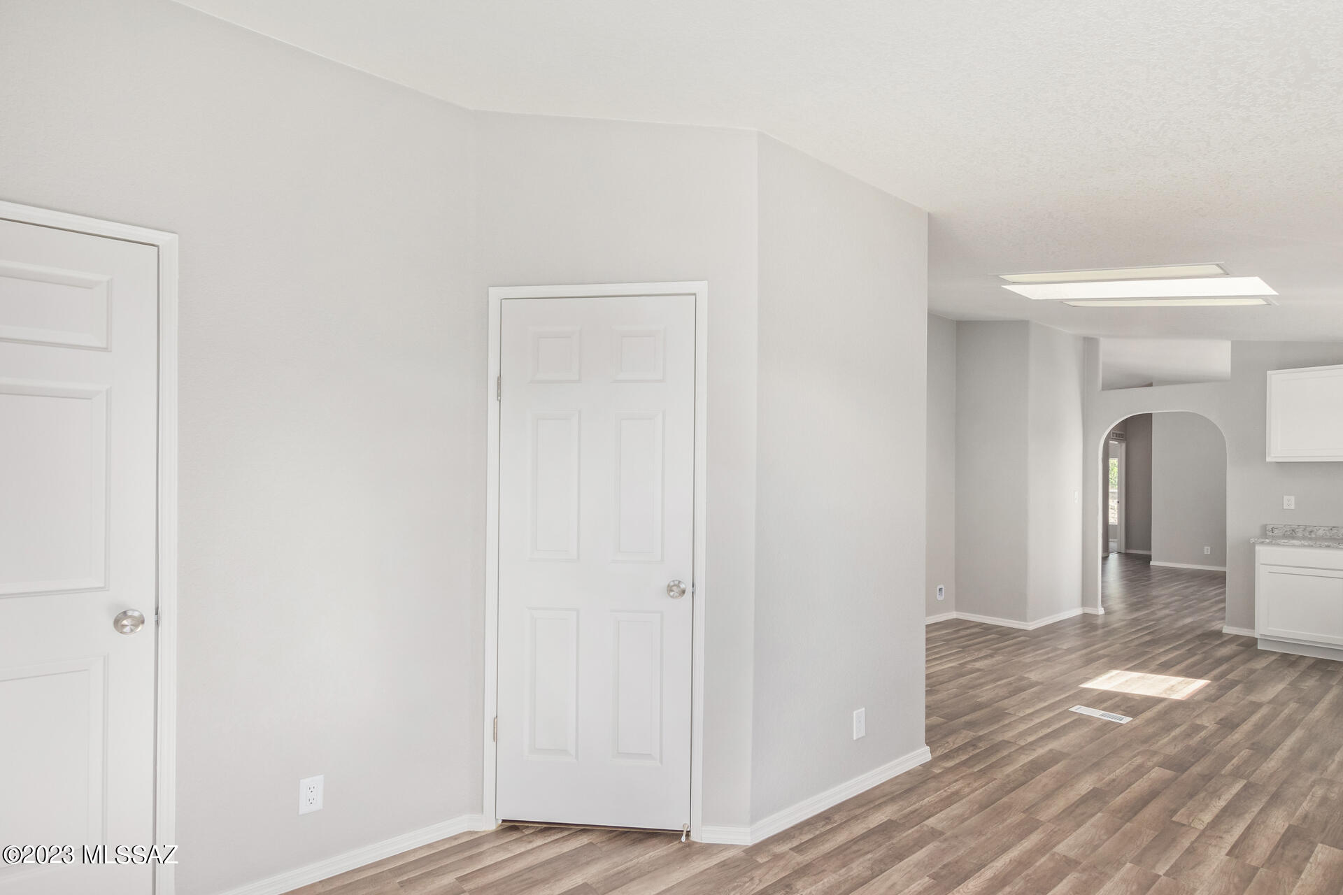 4485 East Wilds Road Tucson, AZ 85739 - Photo 13 of 33