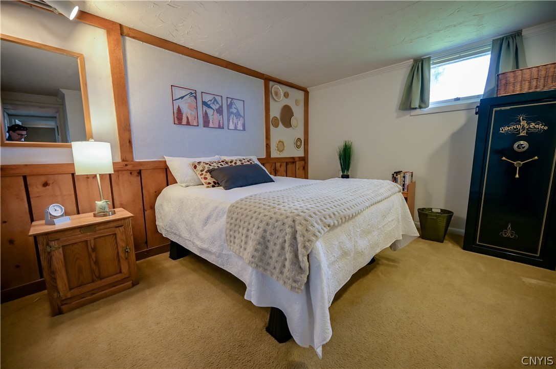847 Jordanville Road Columbia, NY 13357 - Photo 35 of 48